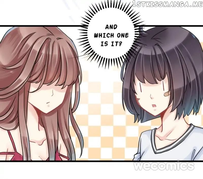 Reborn to Sleep With A Star Actor chapter 2 - page 26