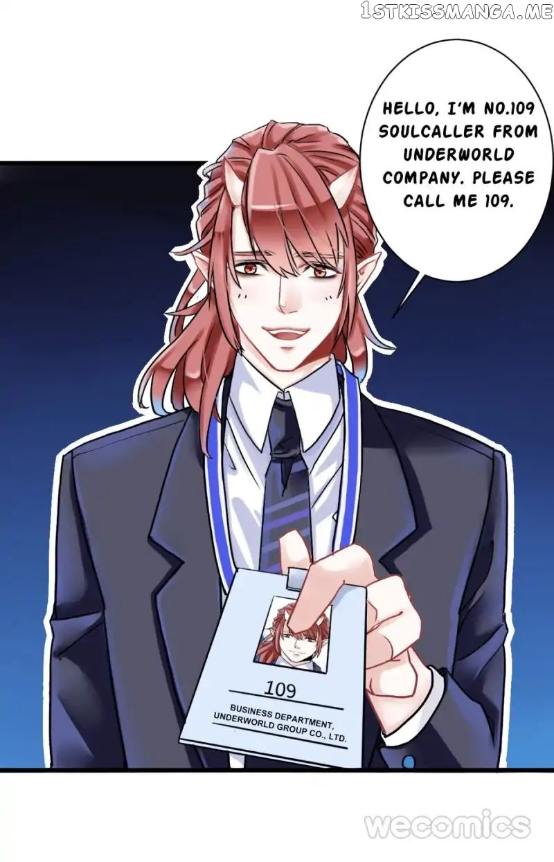 Reborn to Sleep With A Star Actor chapter 2 - page 27
