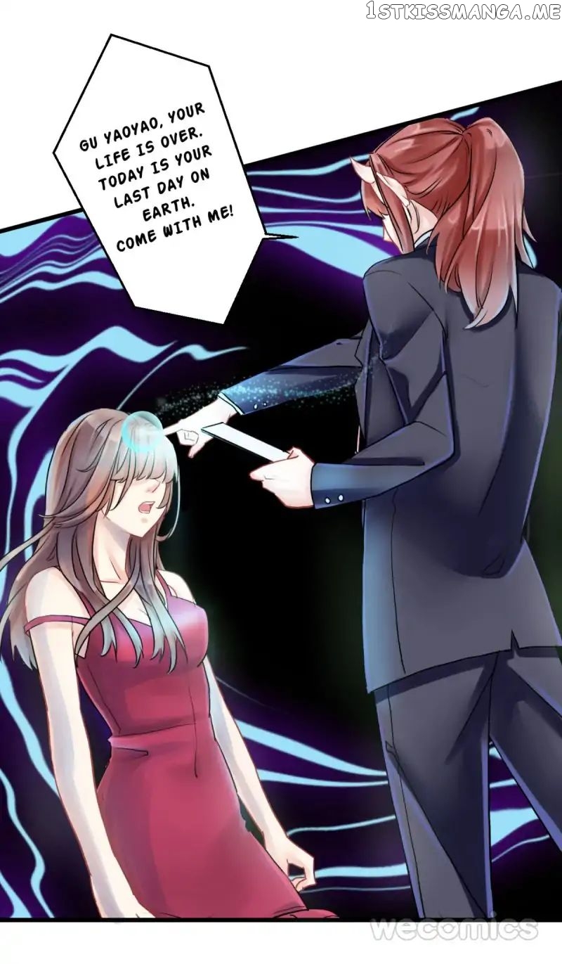 Reborn to Sleep With A Star Actor chapter 2 - page 31