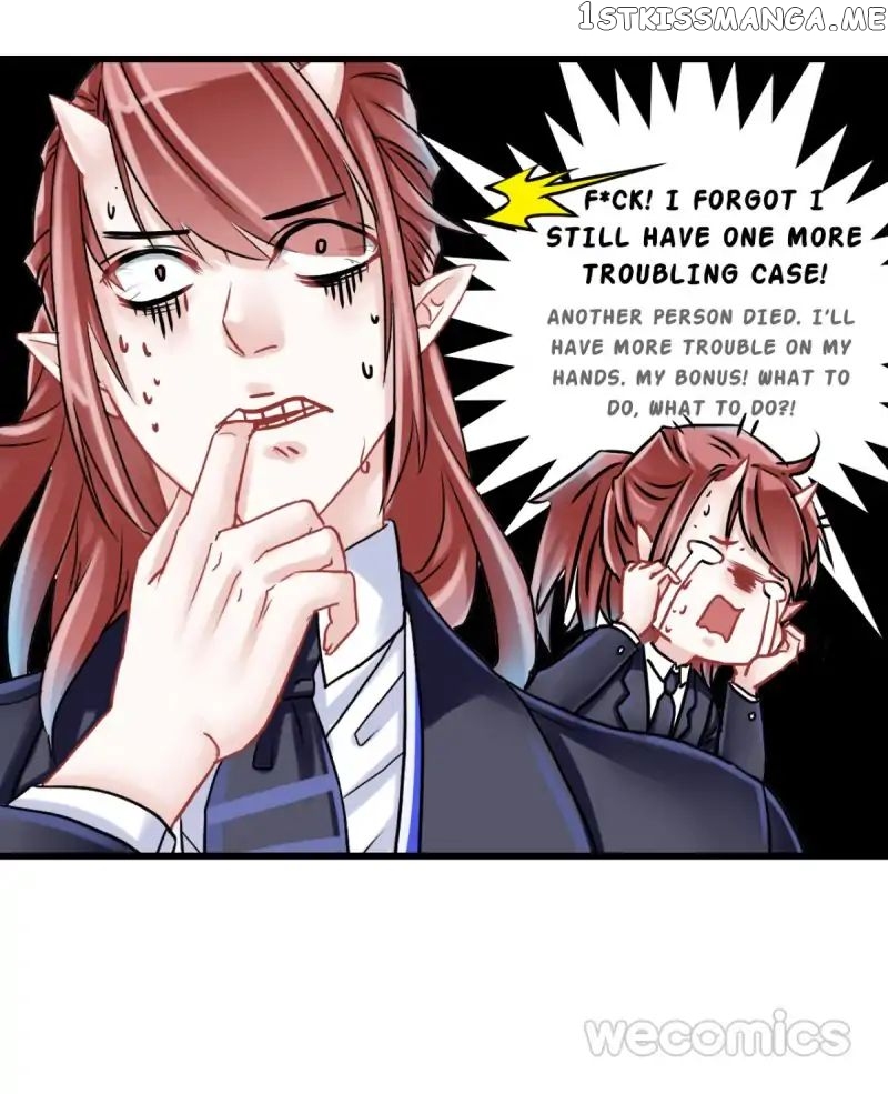 Reborn to Sleep With A Star Actor chapter 2 - page 38