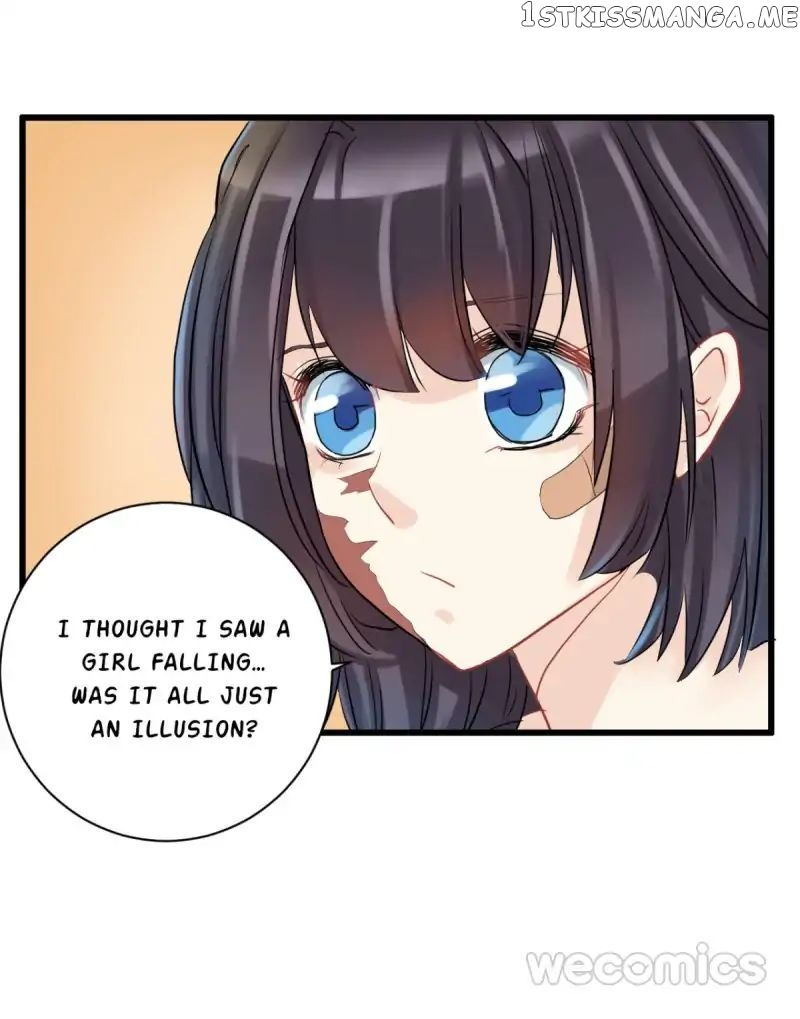 Reborn to Sleep With A Star Actor chapter 2 - page 4