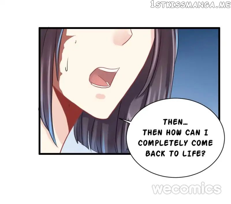 Reborn to Sleep With A Star Actor chapter 2 - page 50