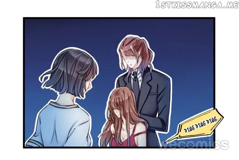 Reborn to Sleep With A Star Actor chapter 2 - page 54