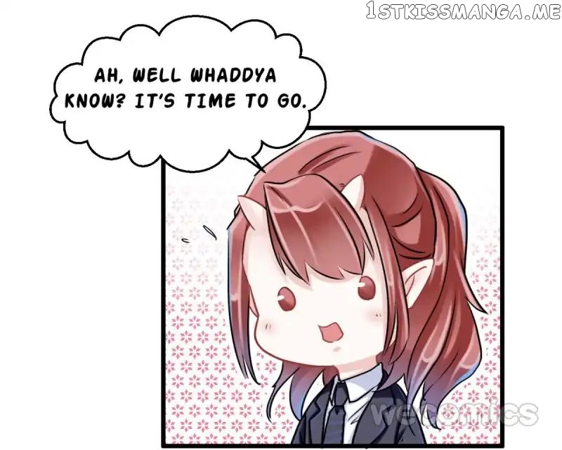 Reborn to Sleep With A Star Actor chapter 2 - page 55