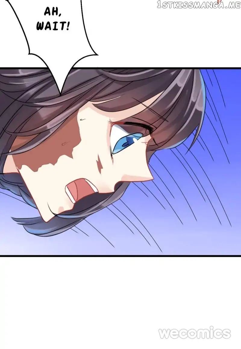 Reborn to Sleep With A Star Actor chapter 2 - page 57