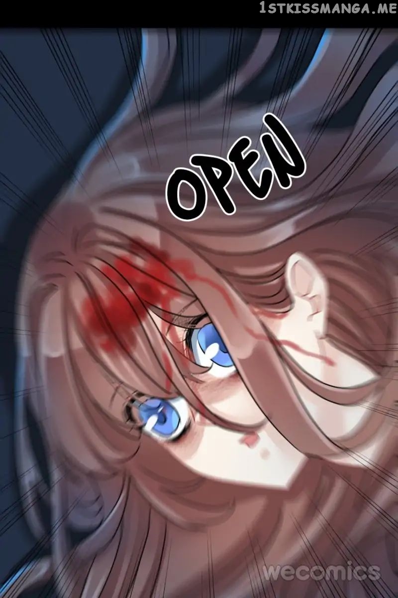 Reborn to Sleep With A Star Actor chapter 2 - page 66