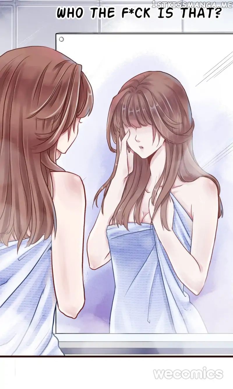 Reborn to Sleep With A Star Actor chapter 1 - page 4