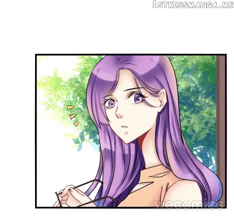 Reborn to Sleep With A Star Actor chapter 1 - page 40