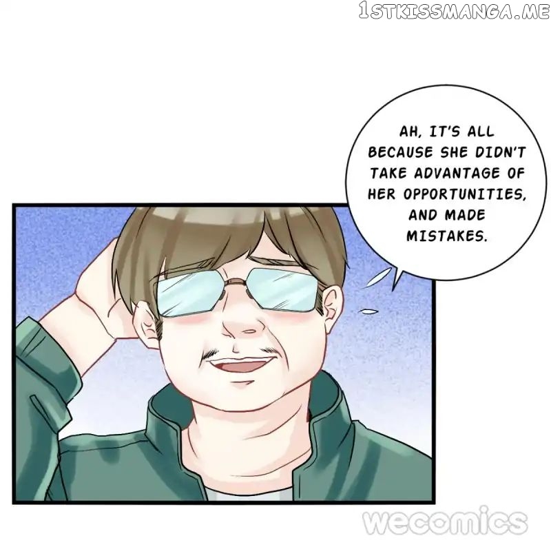 Reborn to Sleep With A Star Actor chapter 1 - page 45