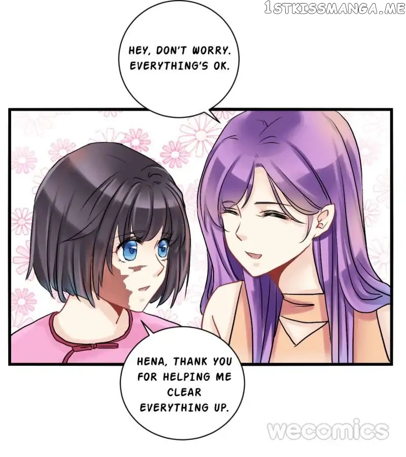 Reborn to Sleep With A Star Actor chapter 1 - page 48