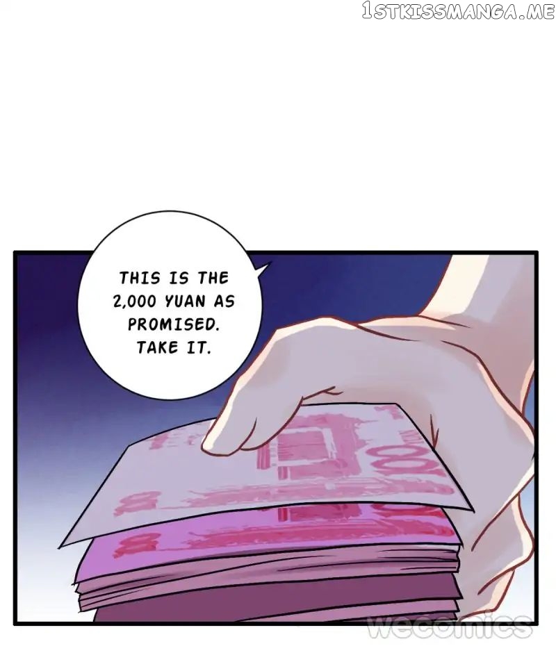Reborn to Sleep With A Star Actor chapter 1 - page 52
