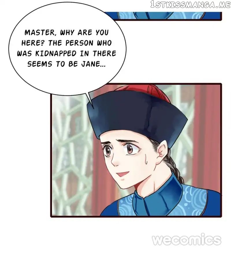 Reborn to Sleep With A Star Actor chapter 1 - page 6
