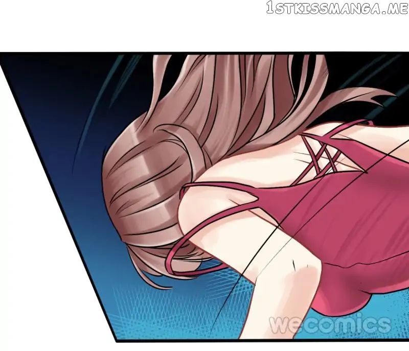 Reborn to Sleep With A Star Actor chapter 1 - page 65