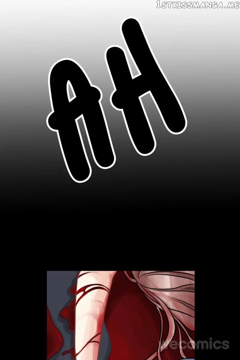 Reborn to Sleep With A Star Actor chapter 1 - page 68