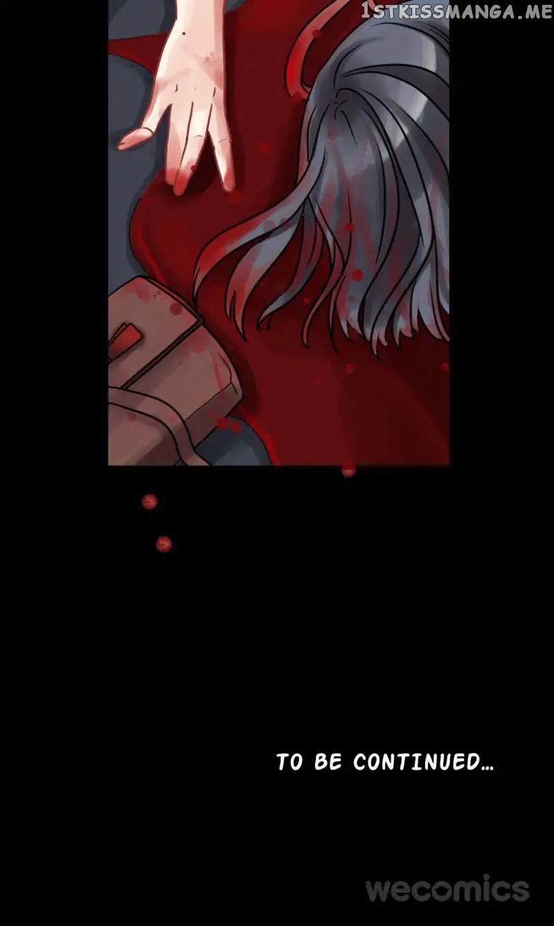 Reborn to Sleep With A Star Actor chapter 1 - page 69