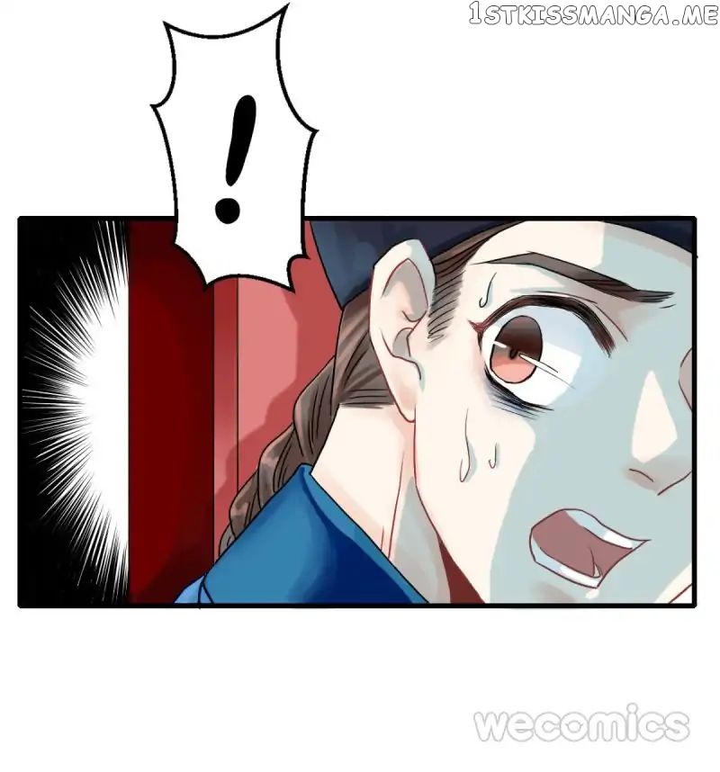 Reborn to Sleep With A Star Actor chapter 1 - page 9