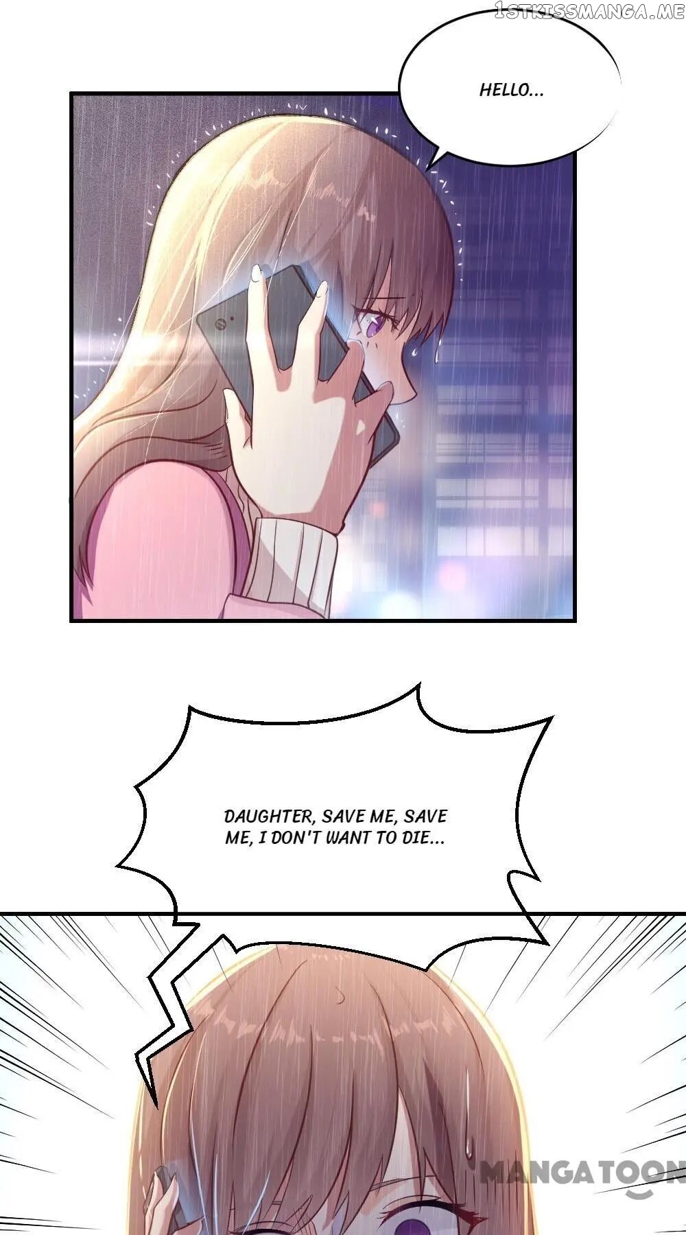 Your Face, Mine chapter 1 - page 44
