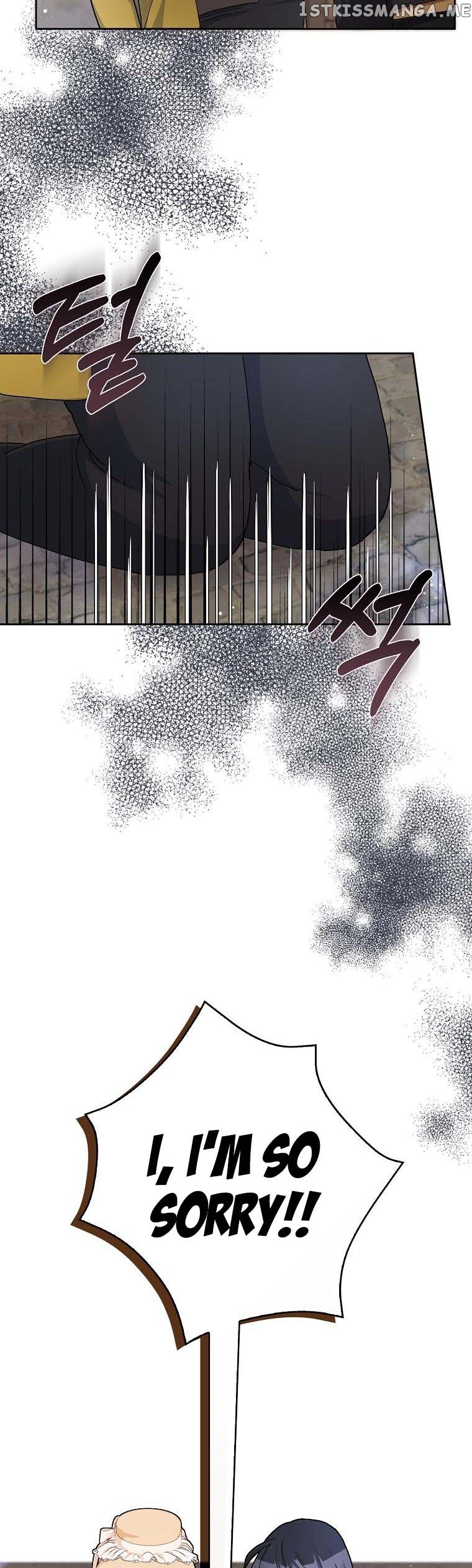 Please Marry Me Again! Chapter 54 - page 40