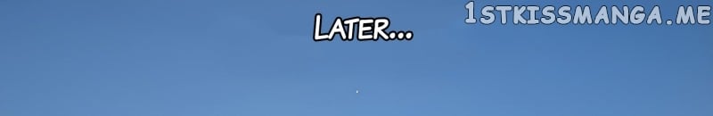 My Farm by the Palace Chapter 47 - page 18