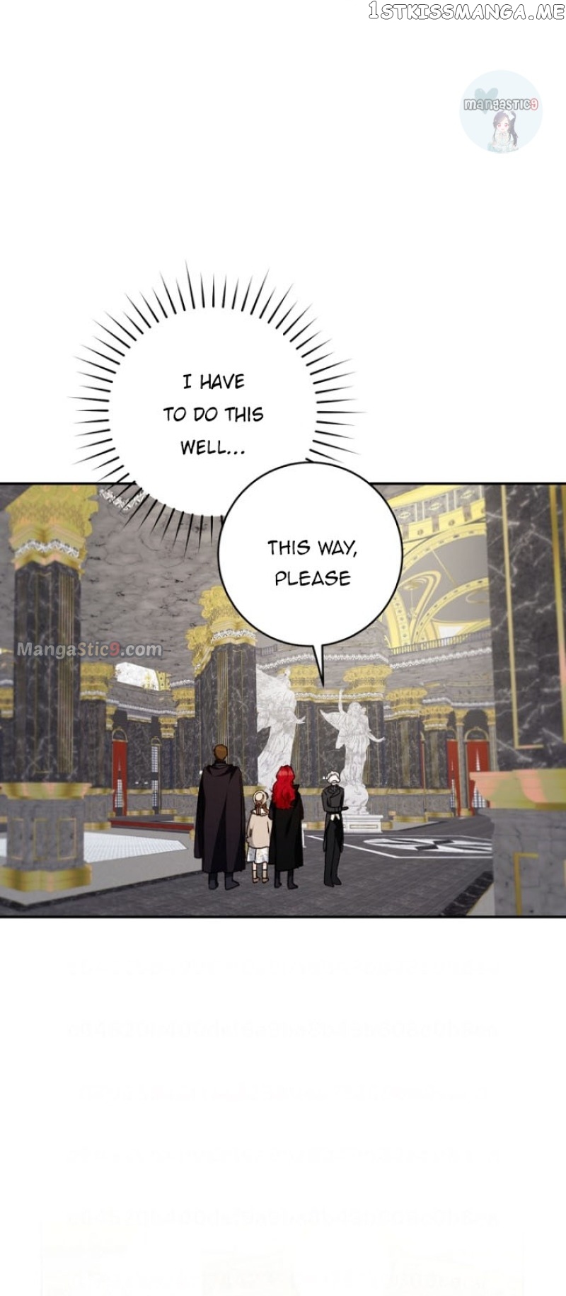 My Farm by the Palace Chapter 46 - page 4
