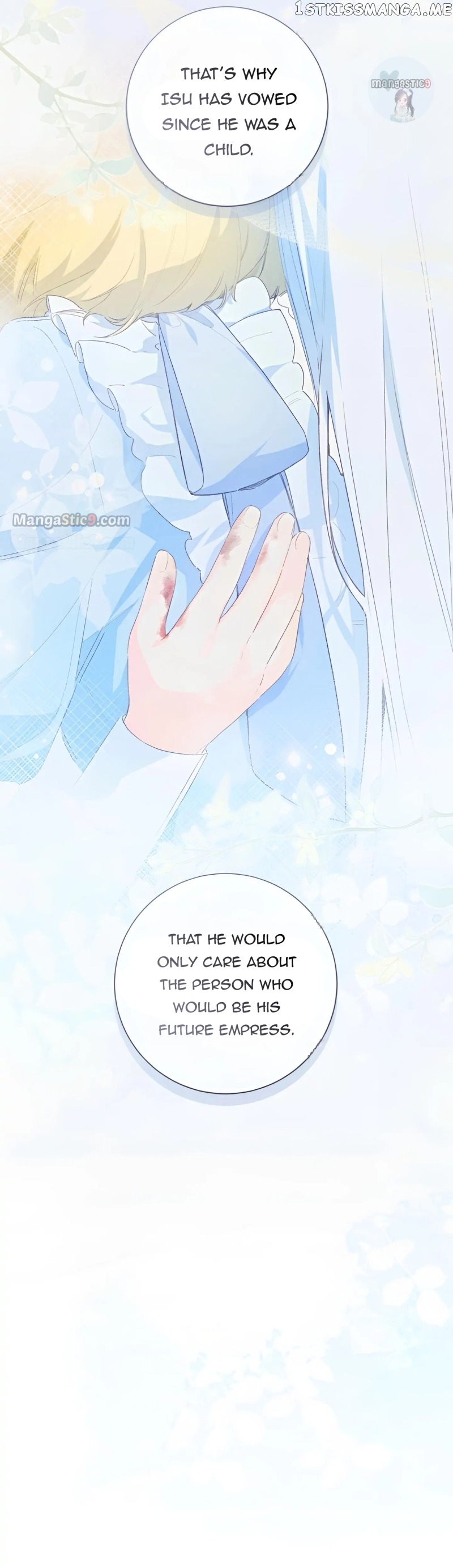 My Farm by the Palace Chapter 45 - page 7