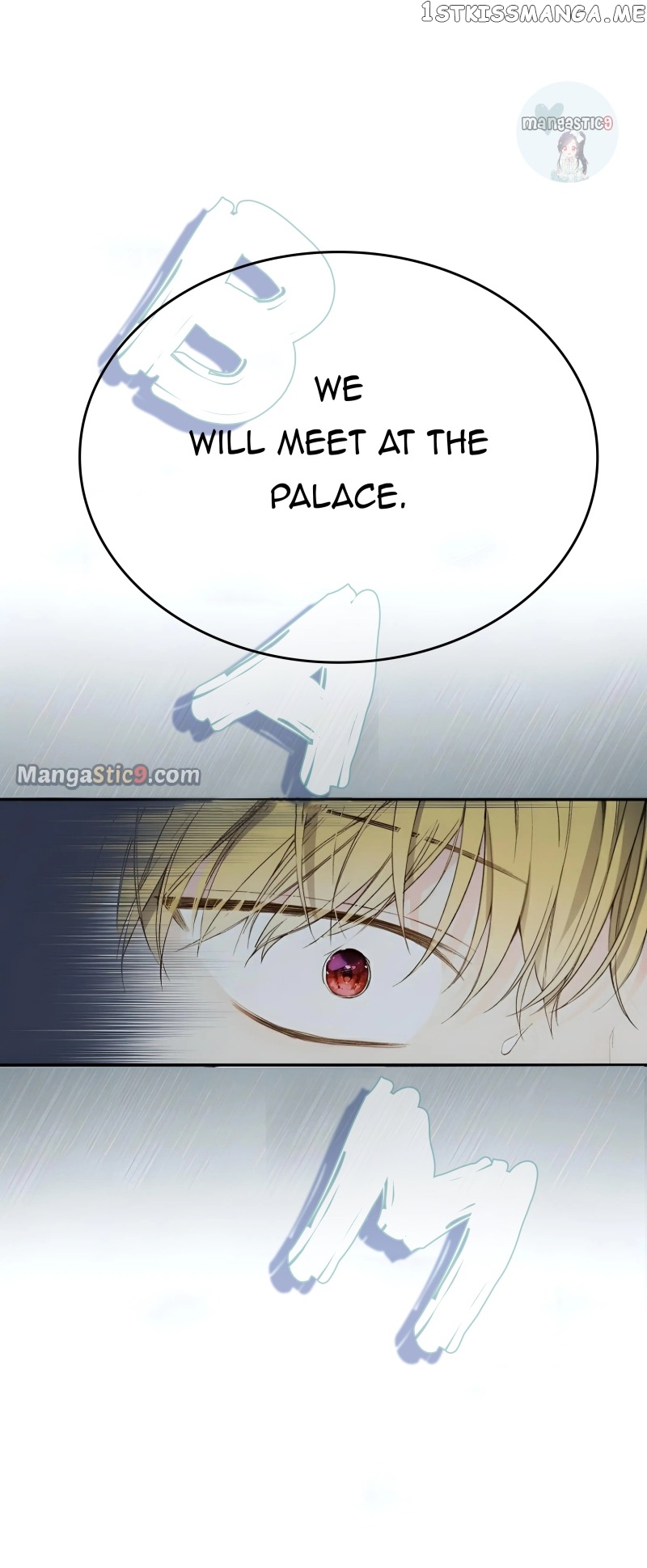 My Farm by the Palace Chapter 41 - page 13