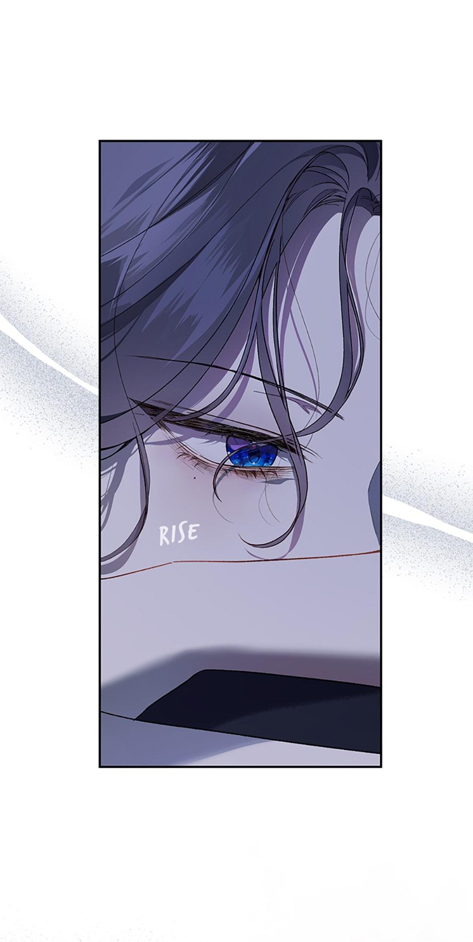 My Farm by the Palace Chapter 38 - page 2