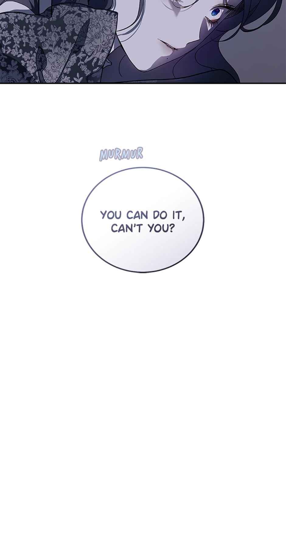 My Farm by the Palace Chapter 38 - page 31