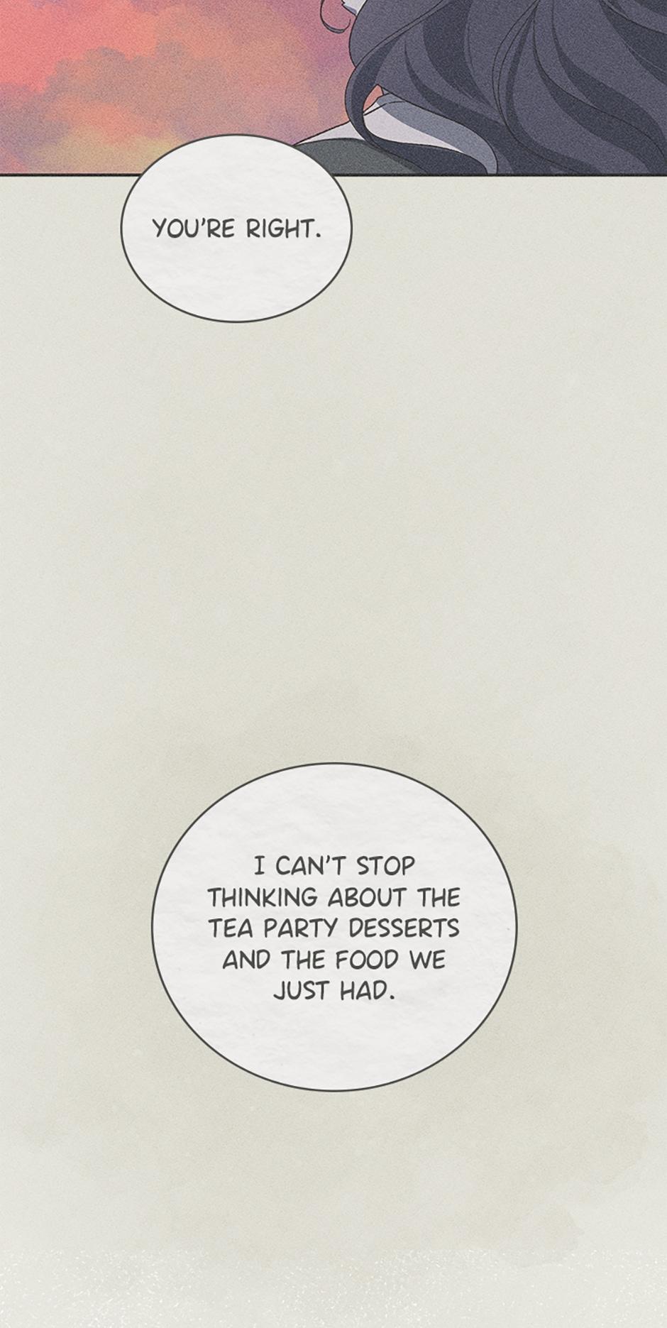My Farm by the Palace Chapter 38 - page 5
