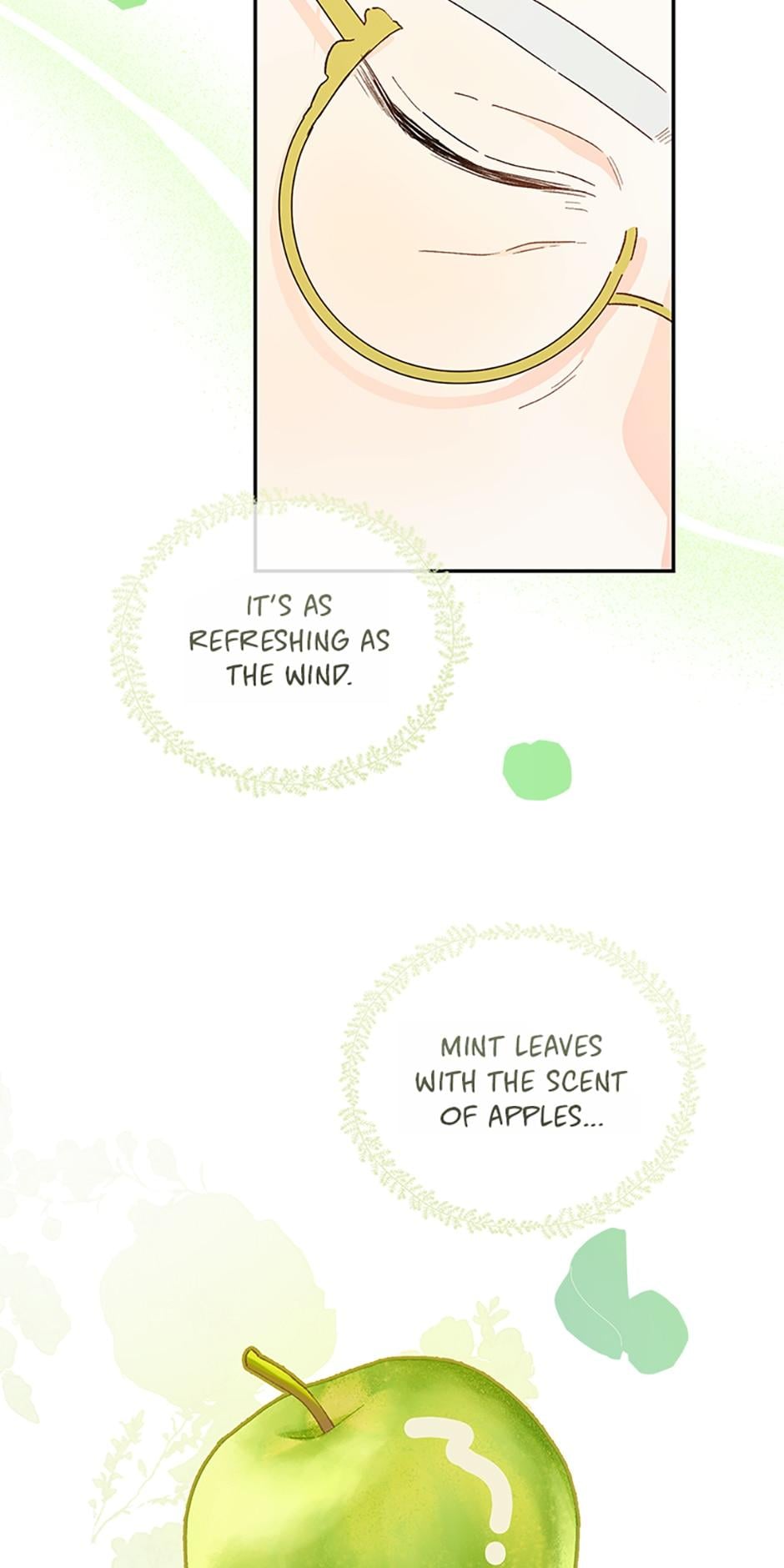 My Farm by the Palace Chapter 38 - page 50
