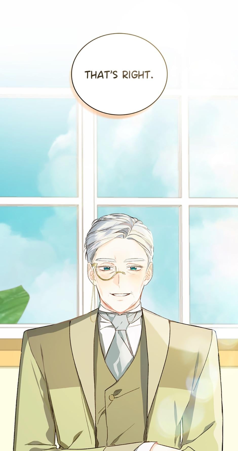 My Farm by the Palace Chapter 38 - page 62