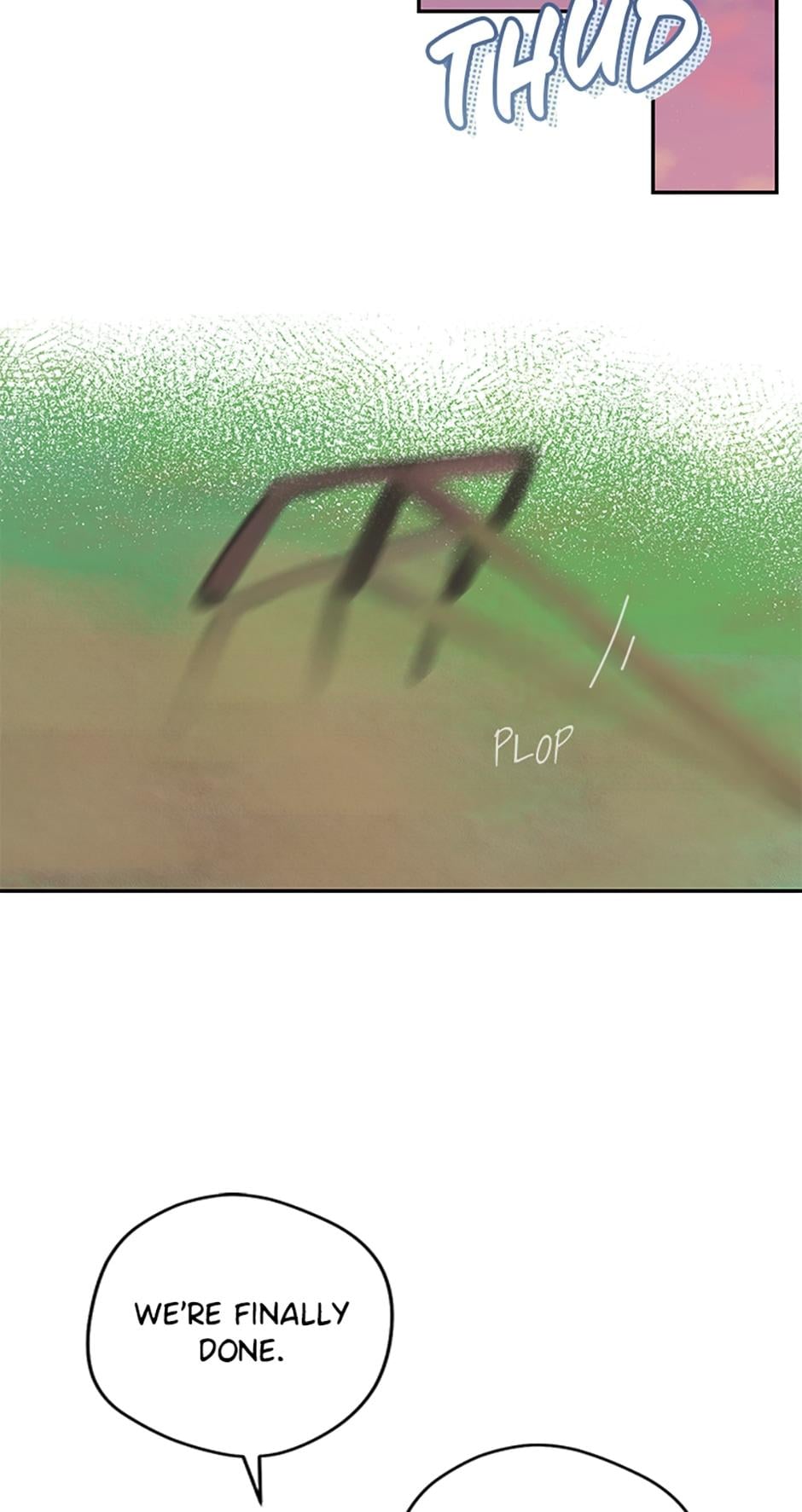 My Farm by the Palace Chapter 37 - page 43