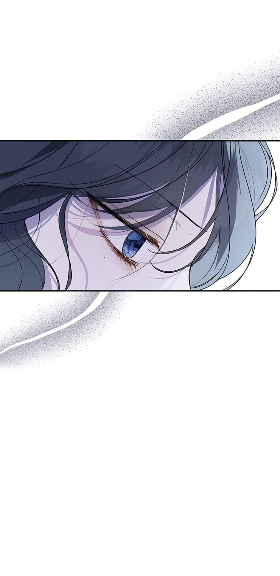My Farm by the Palace Chapter 37 - page 60