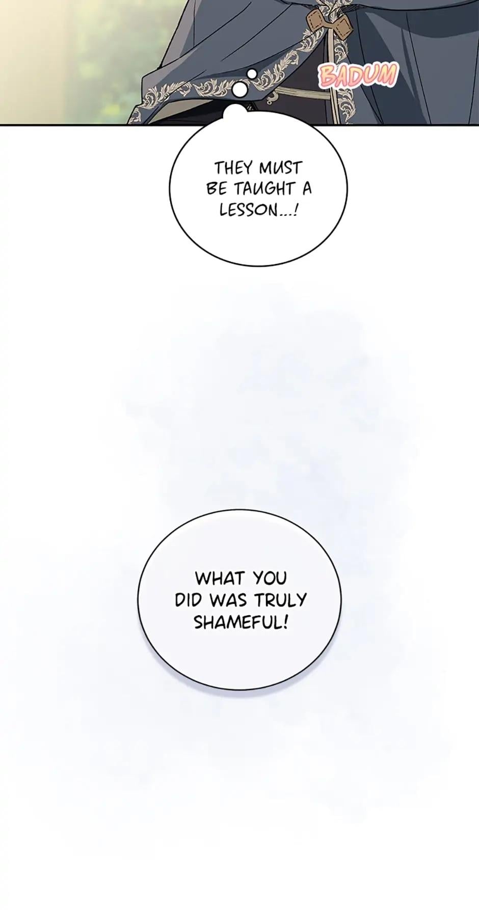 My Farm by the Palace Chapter 36 - page 62