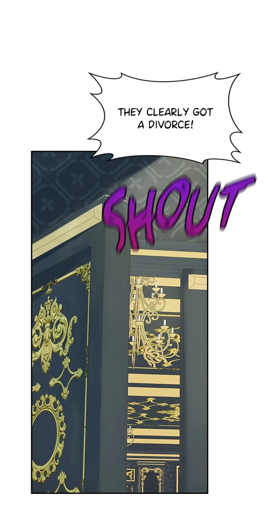 My Farm by the Palace Chapter 35 - page 7