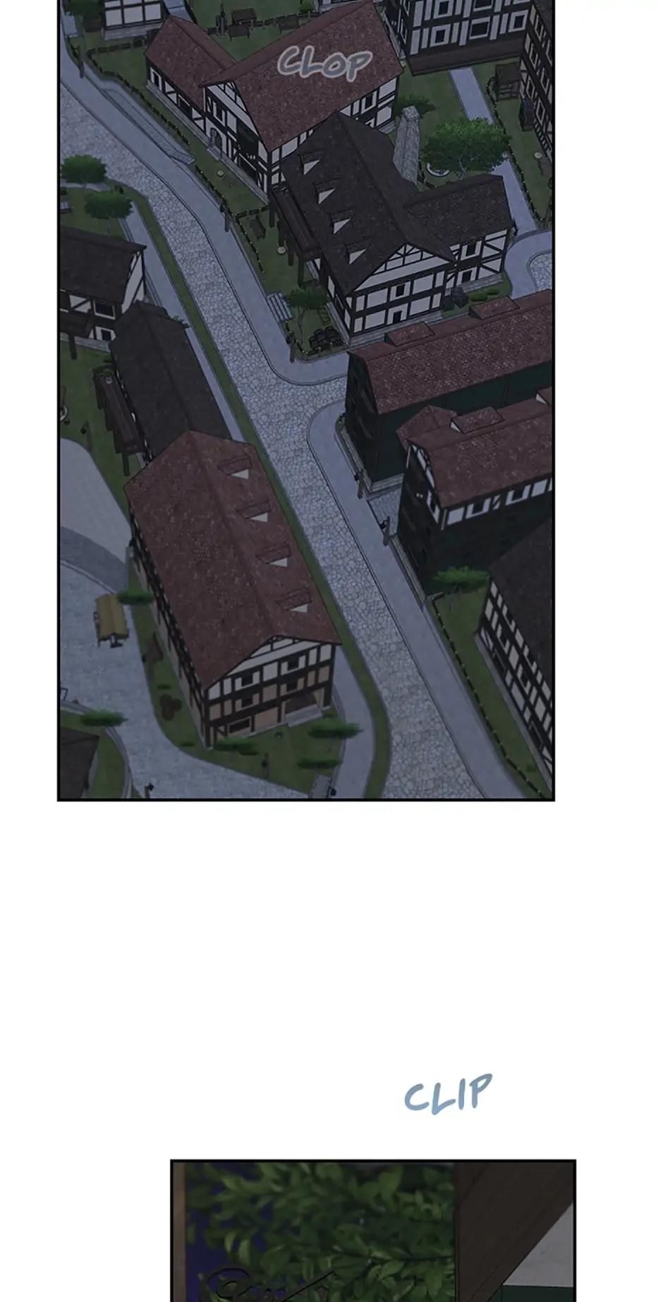 My Farm by the Palace Chapter 34 - page 13
