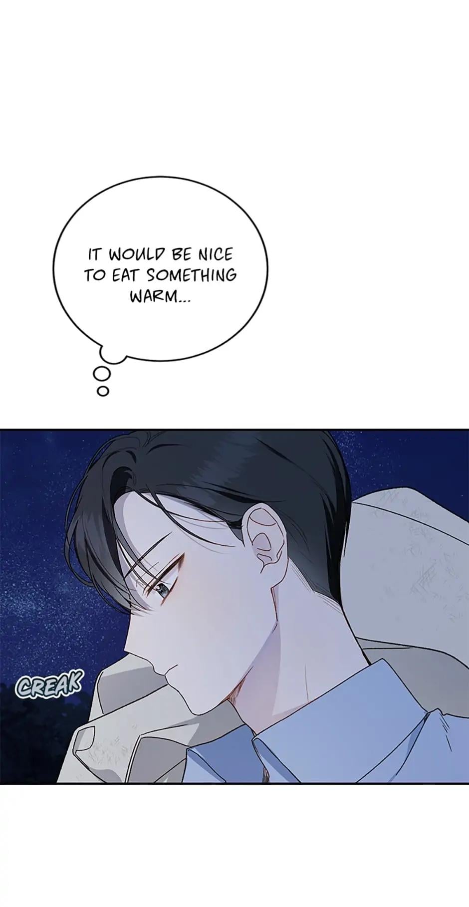 My Farm by the Palace Chapter 34 - page 34