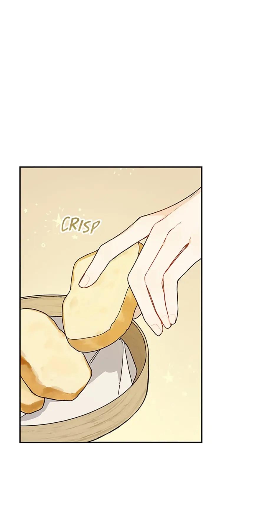 My Farm by the Palace Chapter 34 - page 39