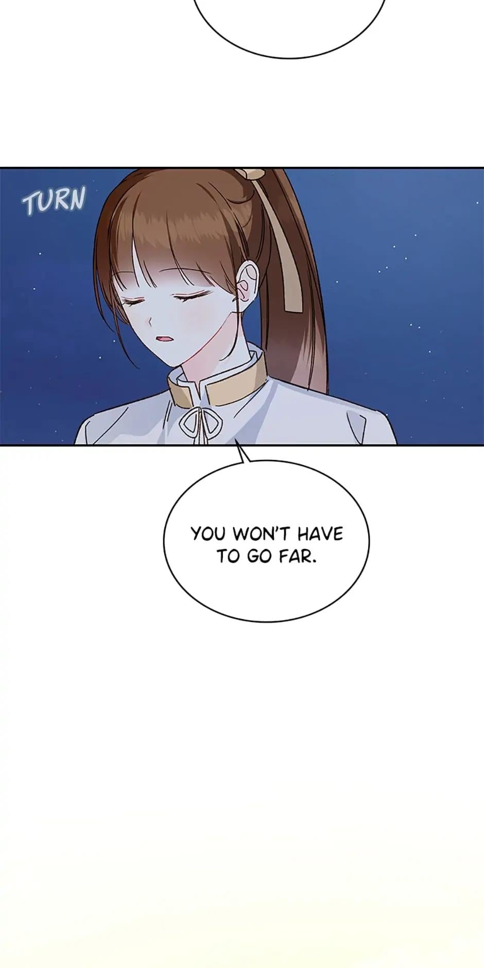 My Farm by the Palace Chapter 33 - page 62