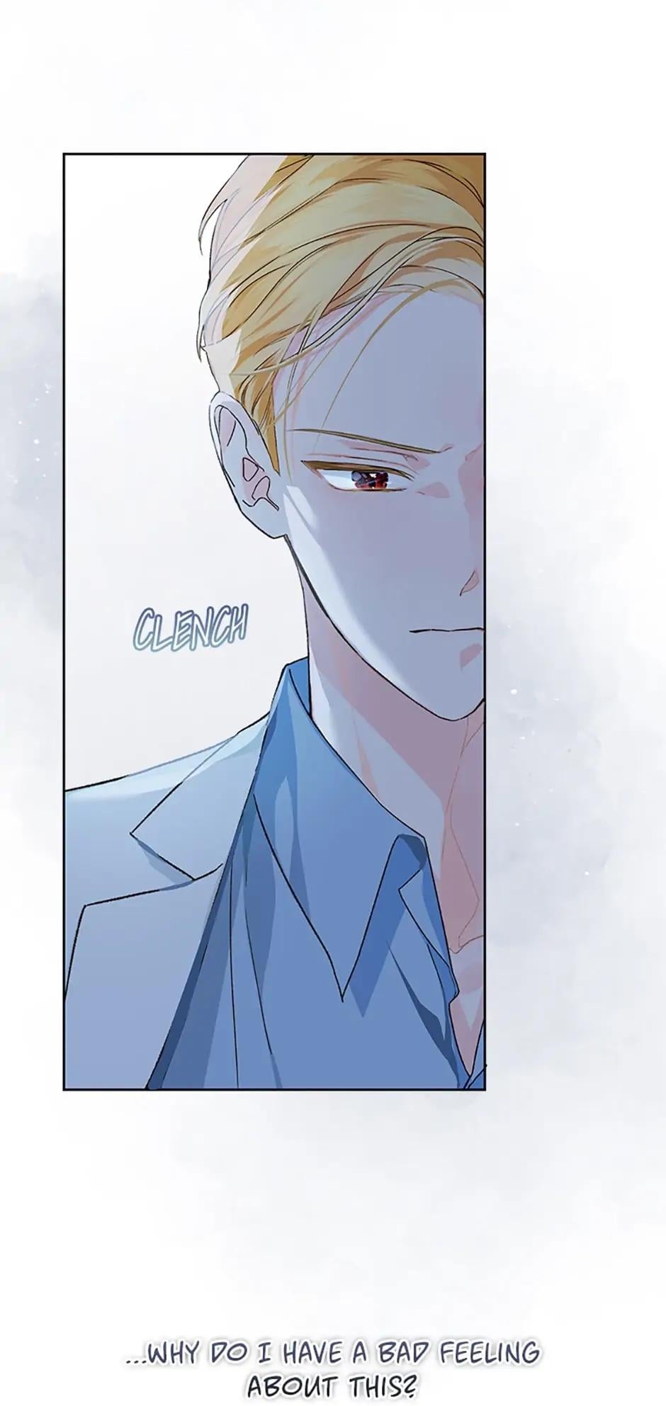 My Farm by the Palace Chapter 32 - page 11