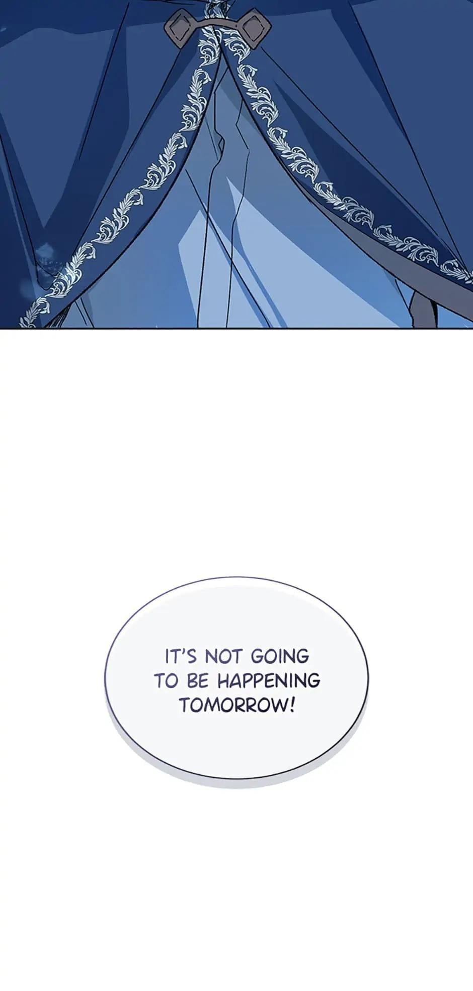 My Farm by the Palace Chapter 32 - page 27