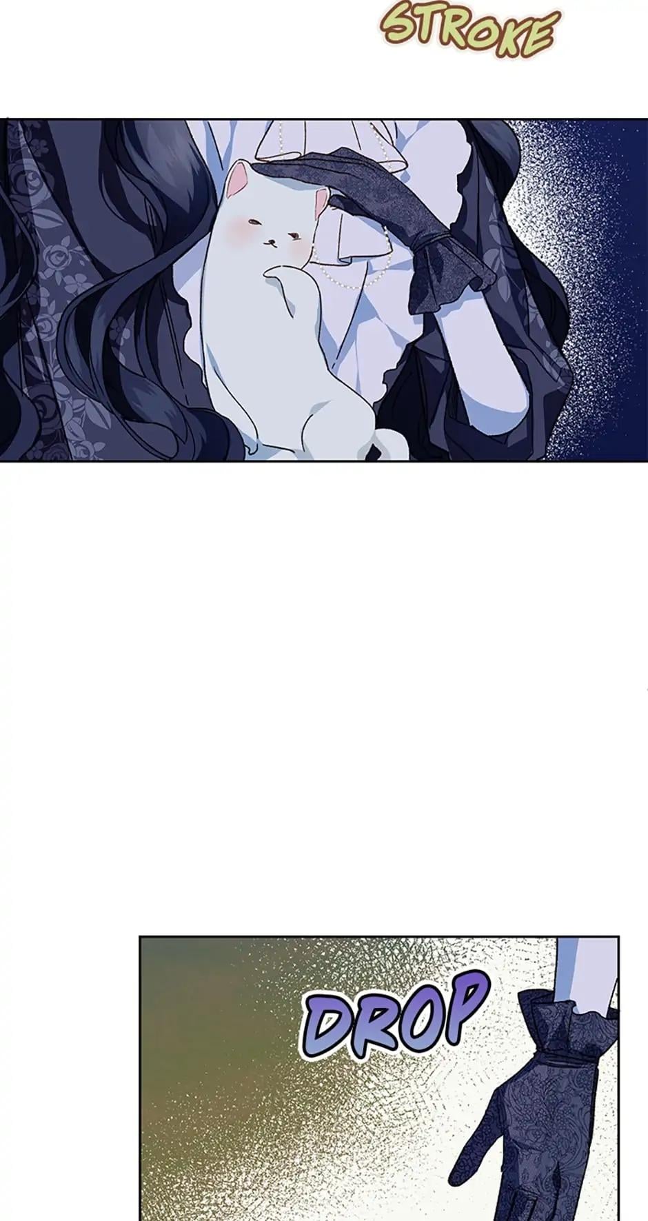 My Farm by the Palace Chapter 32 - page 31