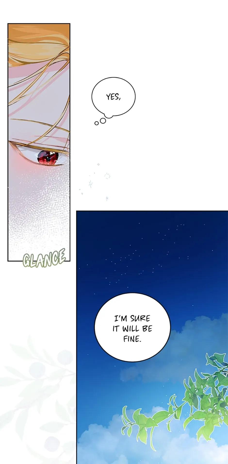 My Farm by the Palace Chapter 32 - page 4