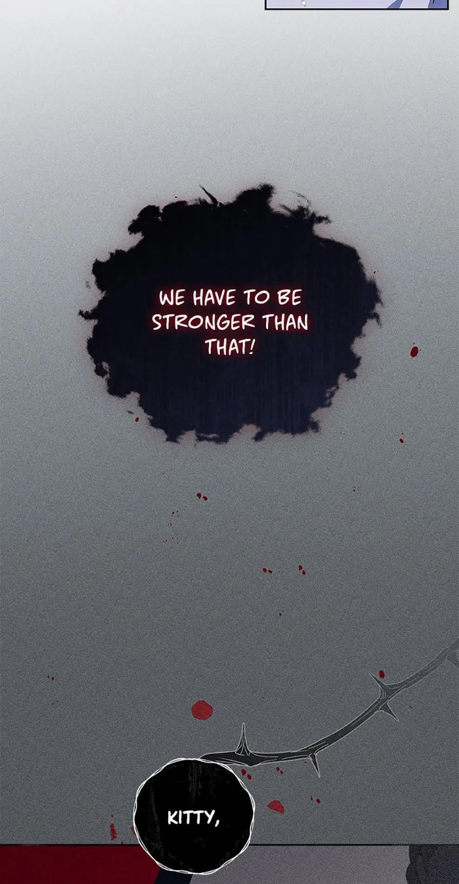 My Farm by the Palace Chapter 32 - page 61