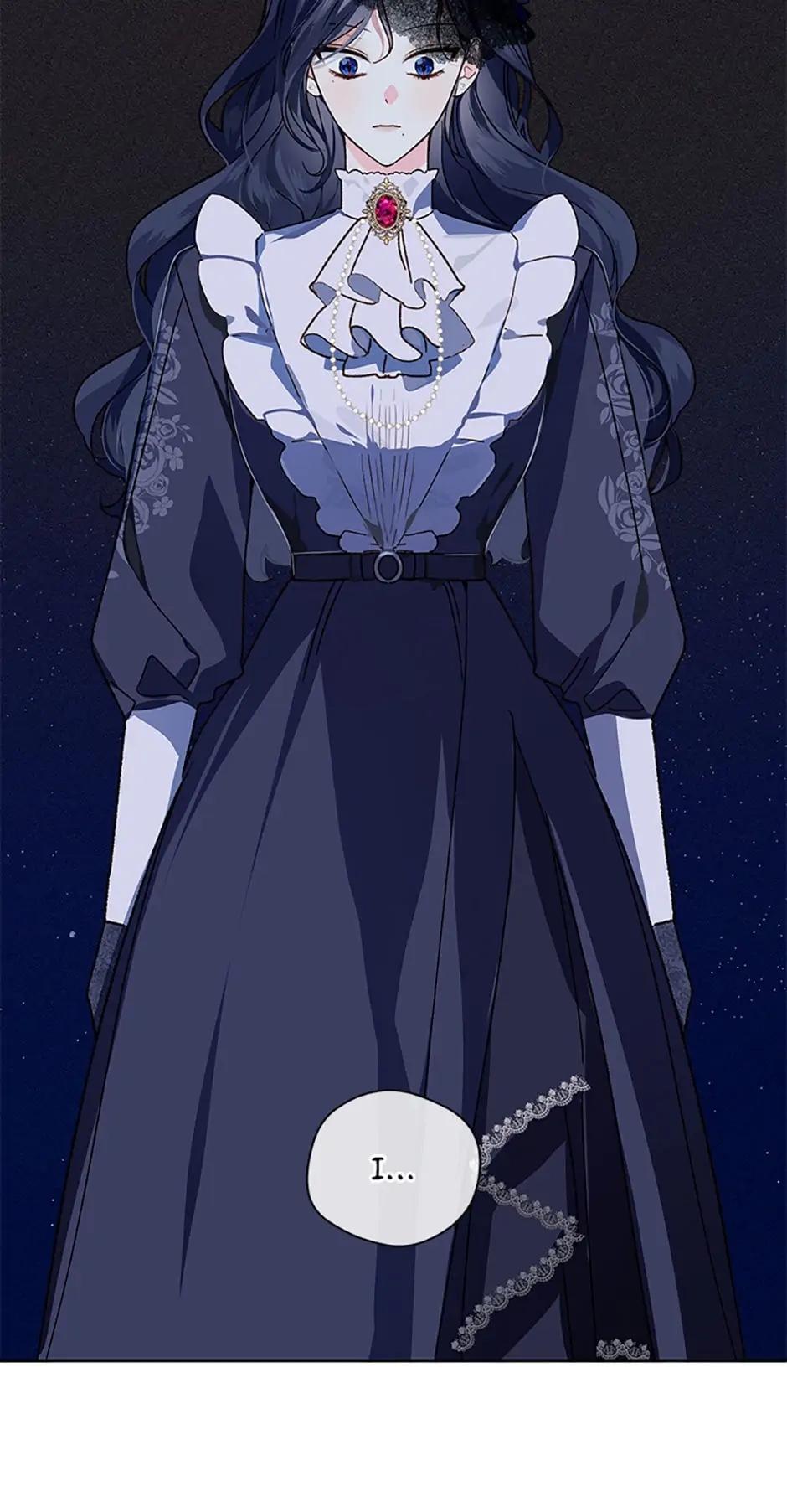 My Farm by the Palace Chapter 32 - page 66