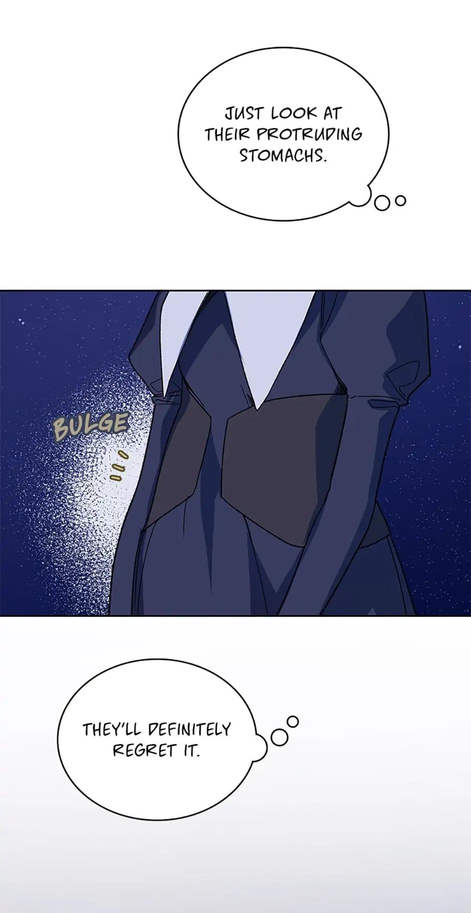My Farm by the Palace Chapter 32 - page 71
