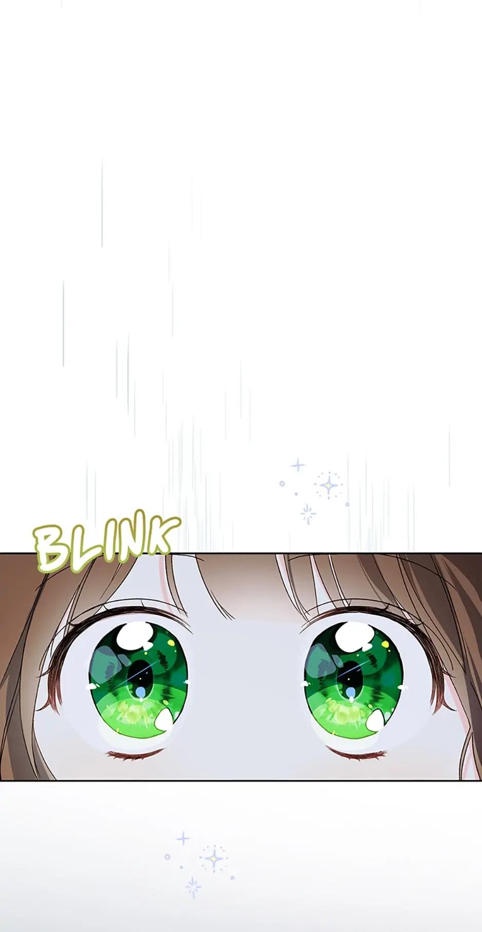 My Farm by the Palace Chapter 32 - page 76