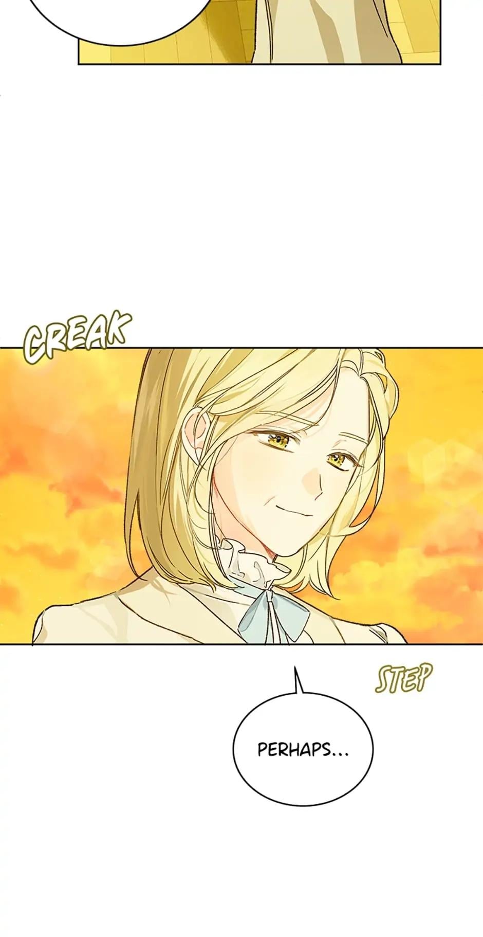 My Farm by the Palace Chapter 31 - page 14