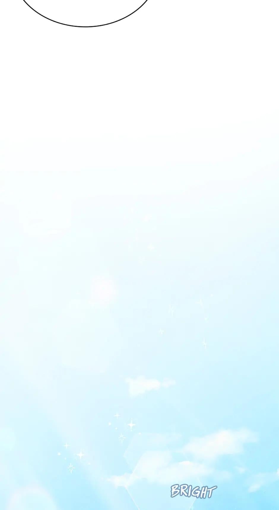 My Farm by the Palace Chapter 31 - page 16