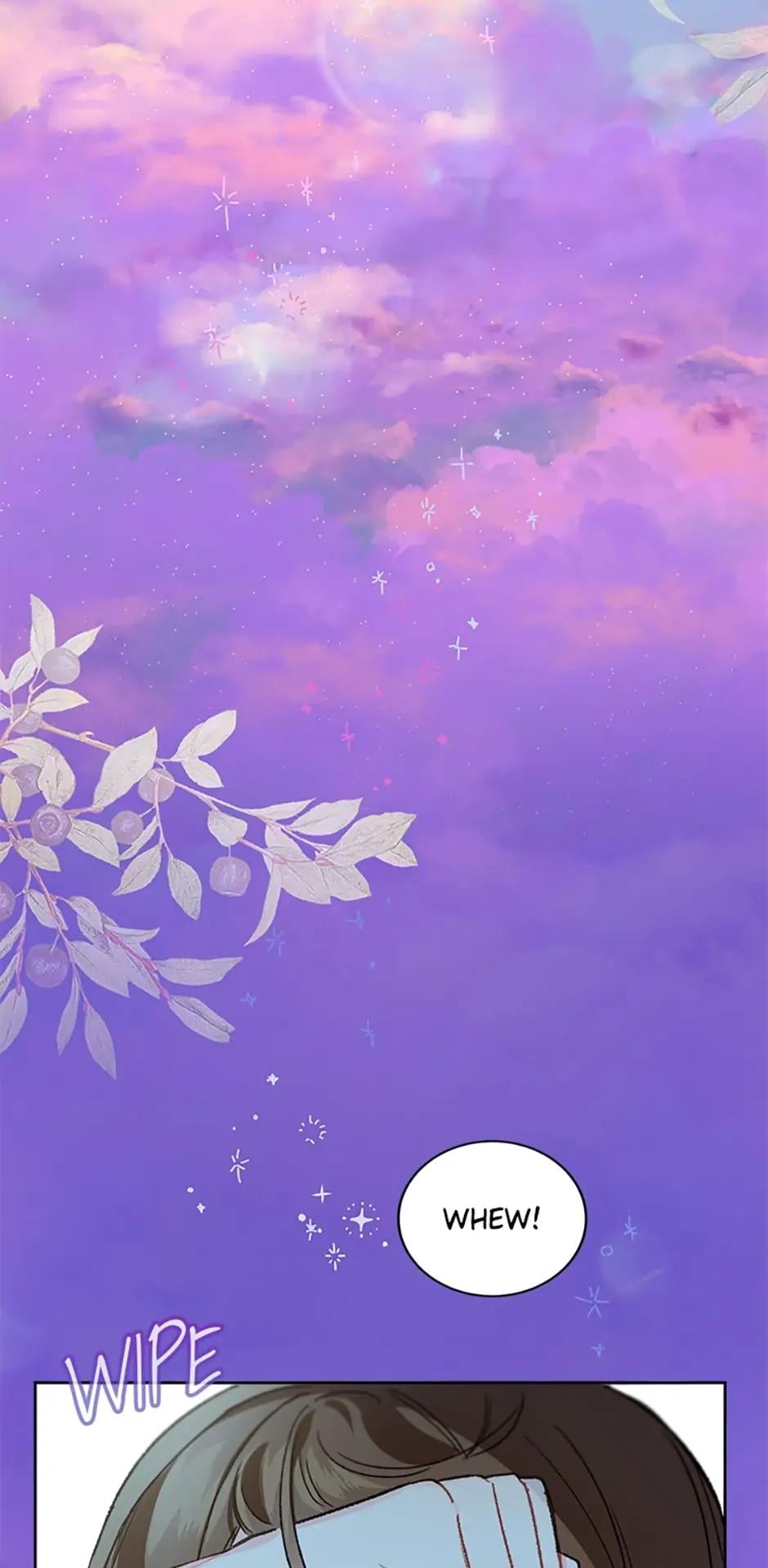 My Farm by the Palace Chapter 31 - page 61